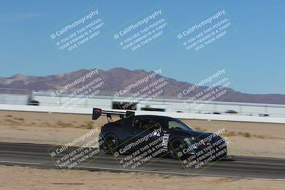 media/Jan-27-2024-SCCA SD (Sat) [[ce9e4b05a4]]/2-Intermediate Group/Session 2 (Turn 15 Inside)/